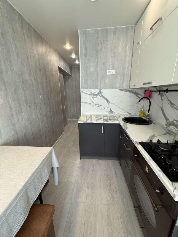 2-комн. квартира, 45 м², 6/9 этаж