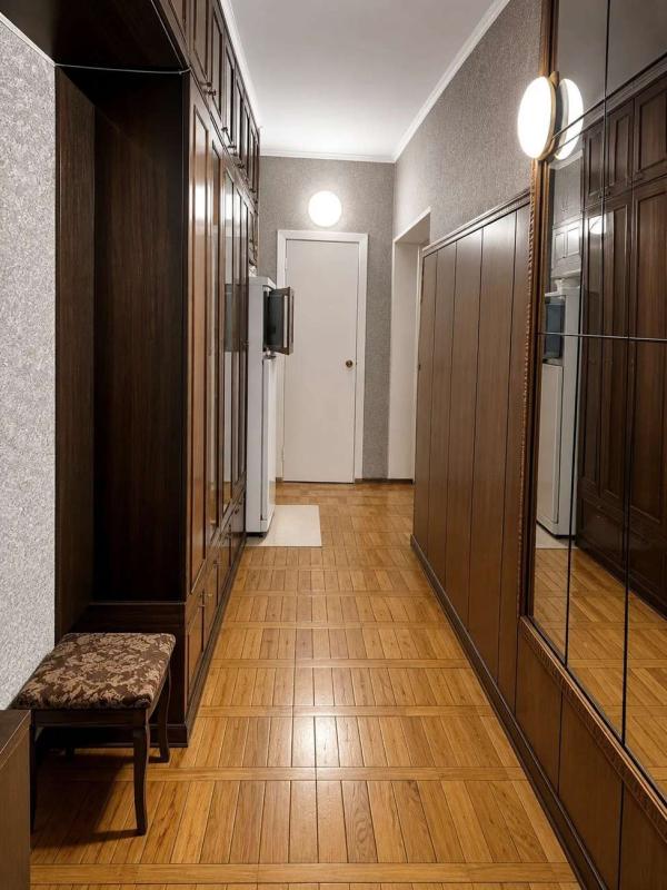 3-комн. квартира, 64 м², 3/9 этаж
