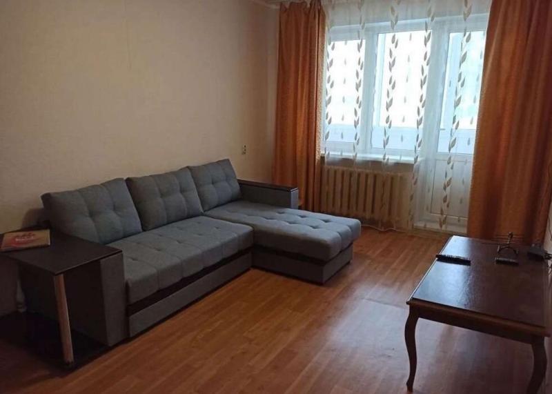 1-комн. квартира, 32 м², 2/5 этаж