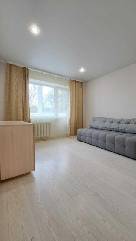1-комн. квартира, 27 м², 2/9 этаж