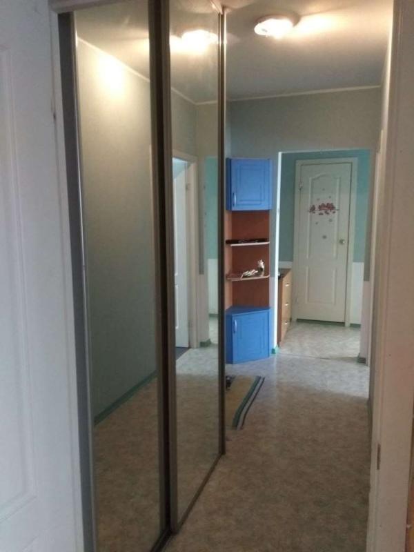 2-комн. квартира, 56 м², 6/12 этаж