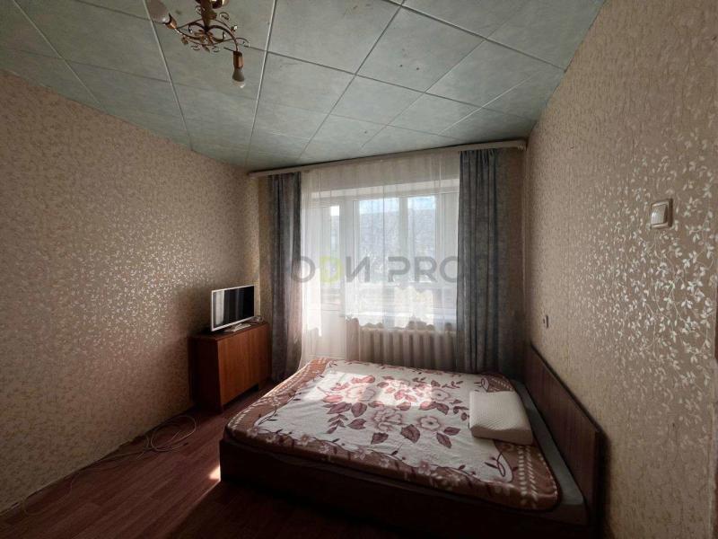 1-комн. квартира, 23 м², 6/9 этаж
