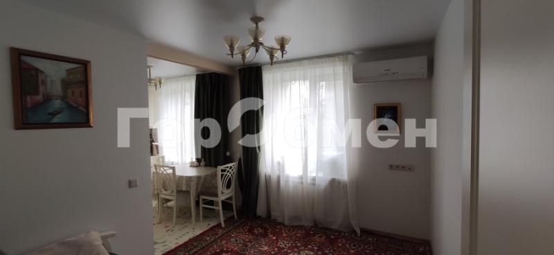 2-комн. квартира, 40 м², 7/9 этаж