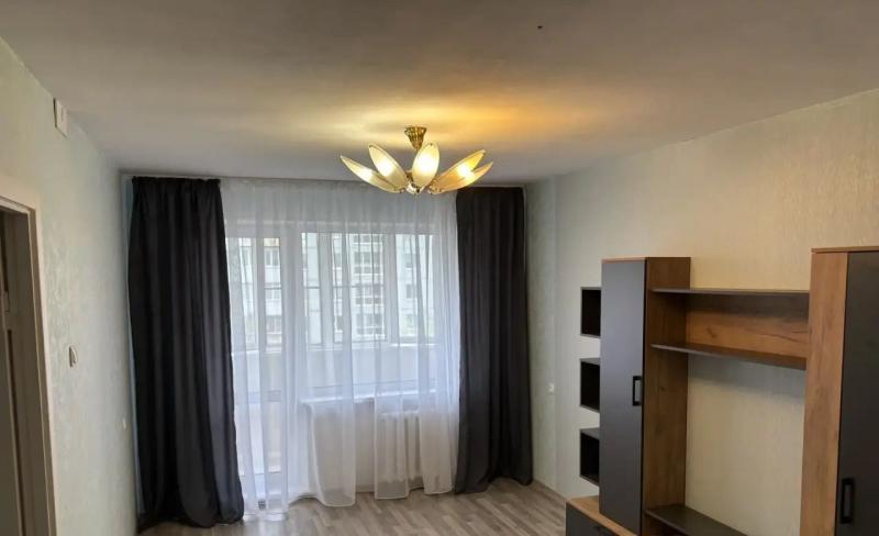 2-комн. квартира, 47 м², 7/9 этаж