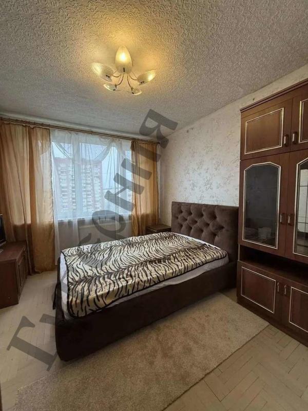 3-комн. квартира, 63 м², 9/9 этаж