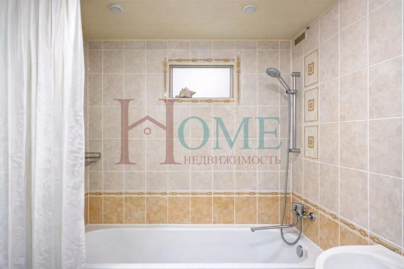 1-комн. квартира, 31 м², 5/5 этаж