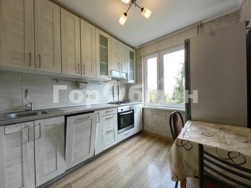 3-комн. квартира, 59 м², 7/9 этаж