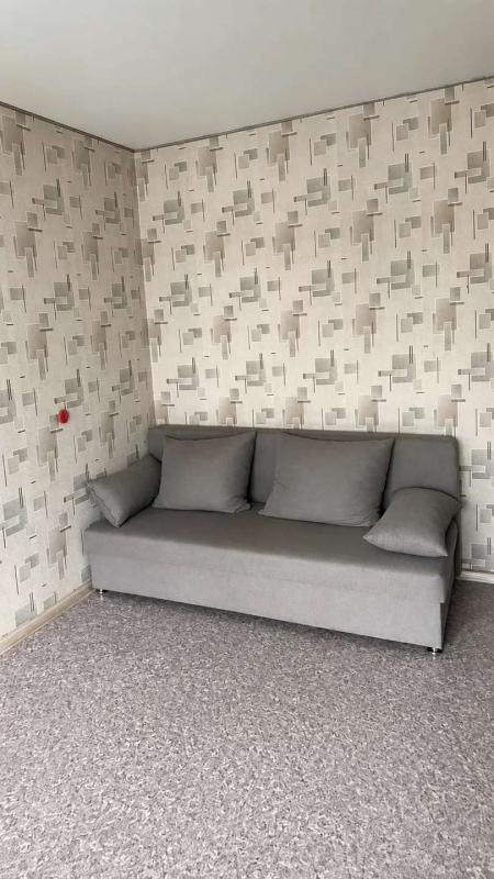 1-комн. квартира, 30 м², 3/5 этаж