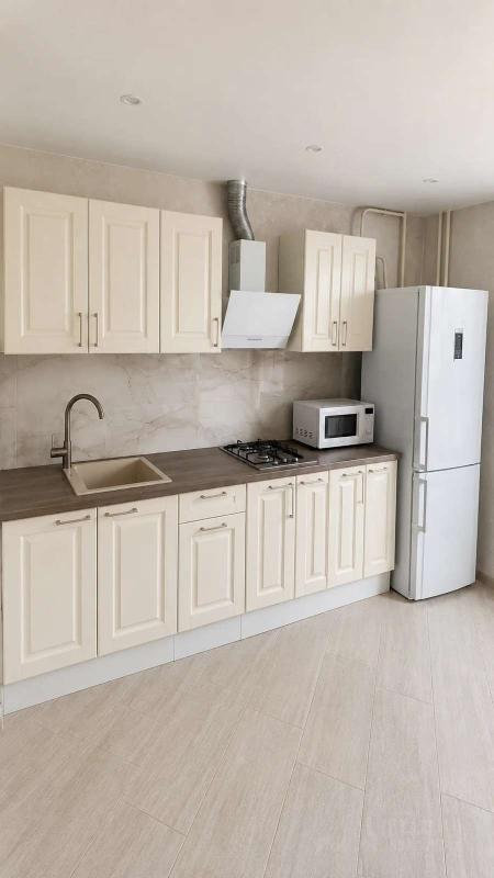 1-комн. квартира, 35 м², 4/10 этаж