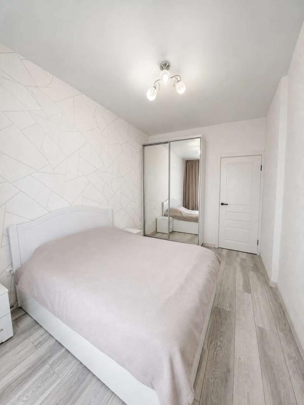 1-комн. квартира, 41 м², 21/24 этаж