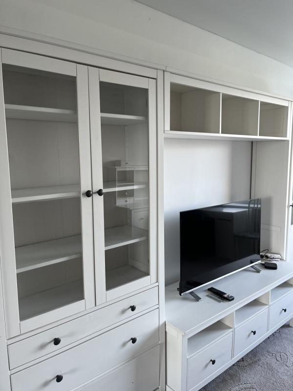 2-комн. квартира, 47 м², 9/12 этаж