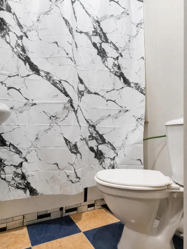 1-комн. квартира, 45 м², 5/6 этаж