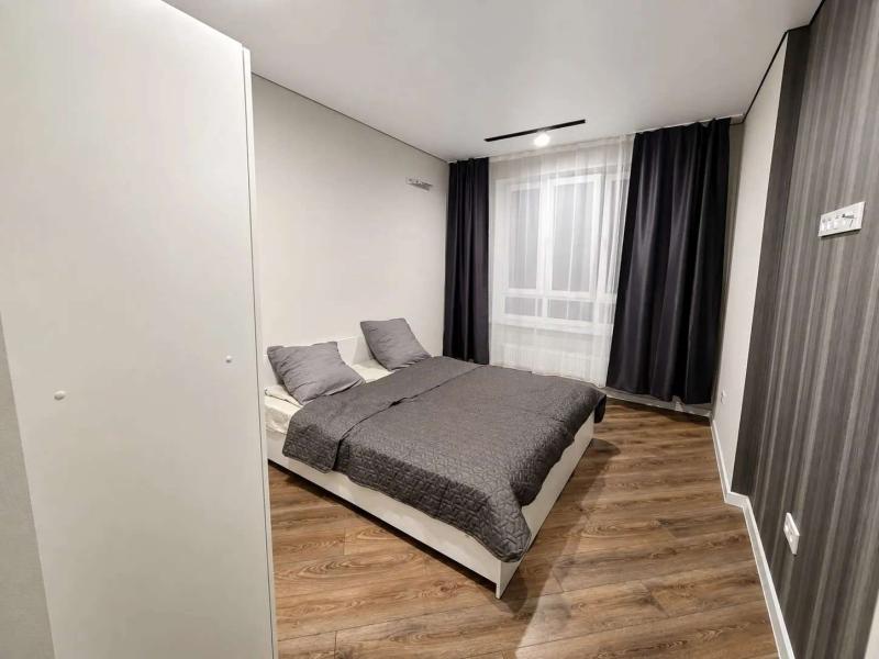 1-комн. квартира, 36 м², 5/24 этаж