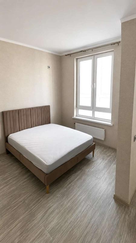 1-комн. квартира, 47 м², 12/24 этаж