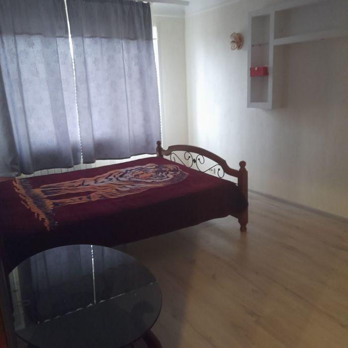 1-комн. квартира, 40 м², 2/5 этаж