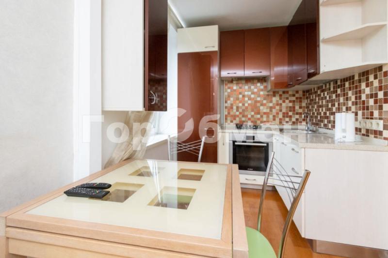 1-комн. квартира, 32 м², 6/9 этаж