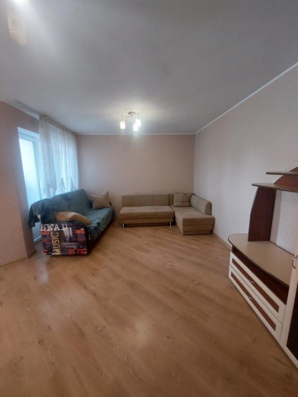 1-комн. квартира, 38 м², 10/20 этаж