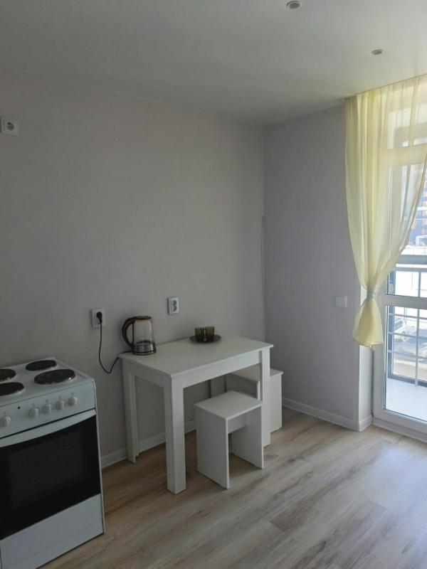 1-комн. квартира, 33 м², 5/16 этаж