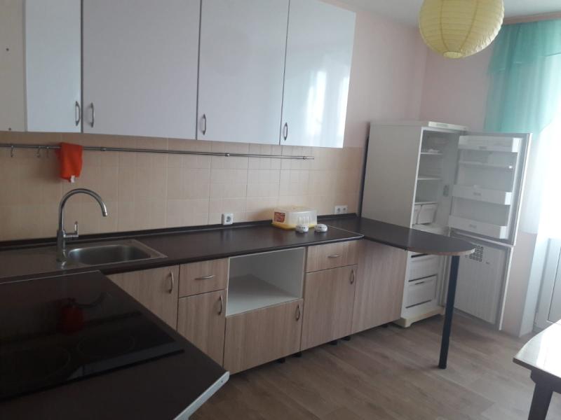 1-комн. квартира, 35 м², 5/9 этаж