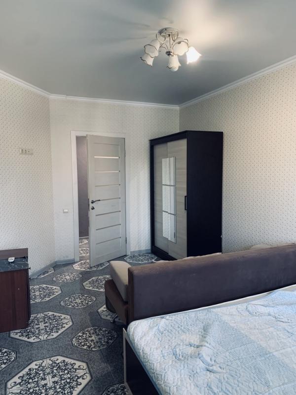 1-комн. квартира, 50 м², 2/9 этаж