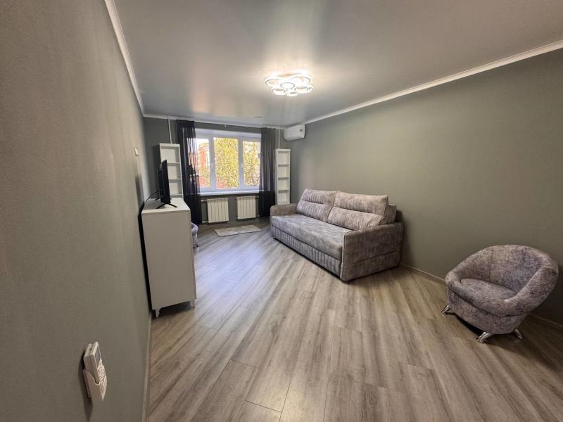 2-комн. квартира, 51 м², 4/9 этаж