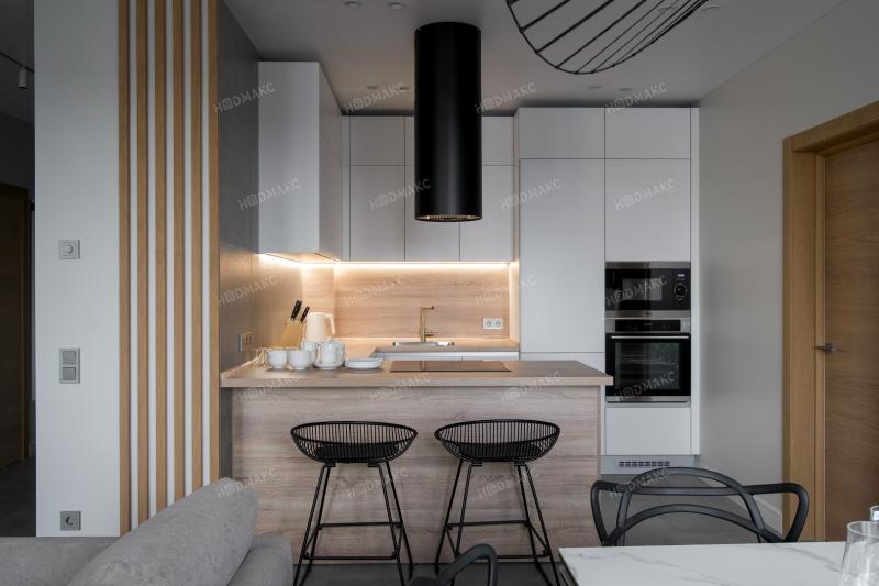 4-комн. квартира, 86 м², 9/10 этаж