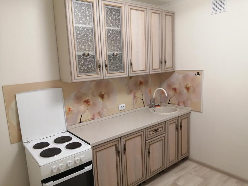 1-комн. квартира, 31 м², 14/16 этаж