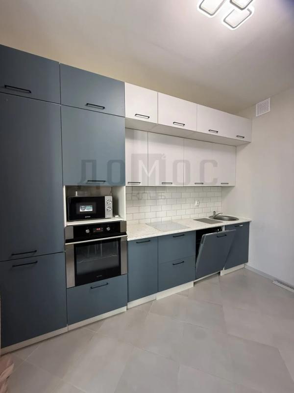 1-комн. квартира, 35 м², 5/21 этаж