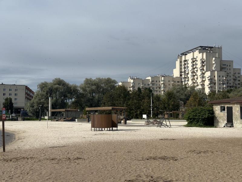 3-комн. квартира, 76 м², 2/16 этаж