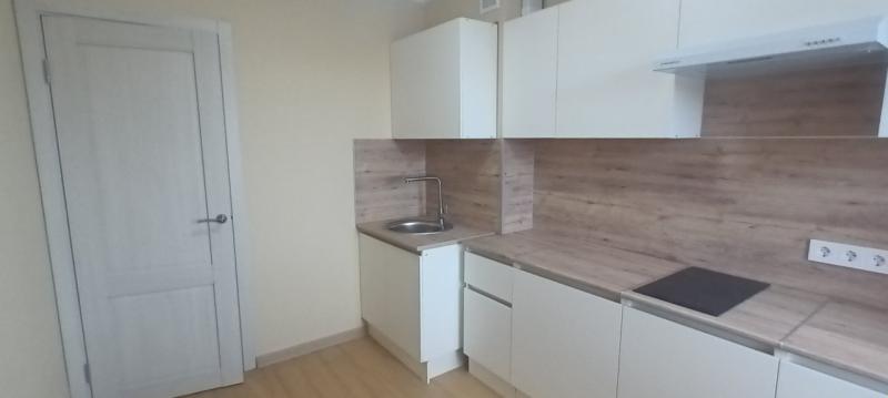 3-комн. квартира, 64 м², 9/9 этаж