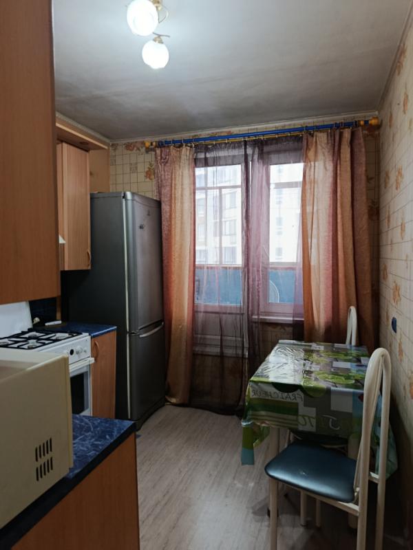 2-комн. квартира, 47 м², 9/9 этаж