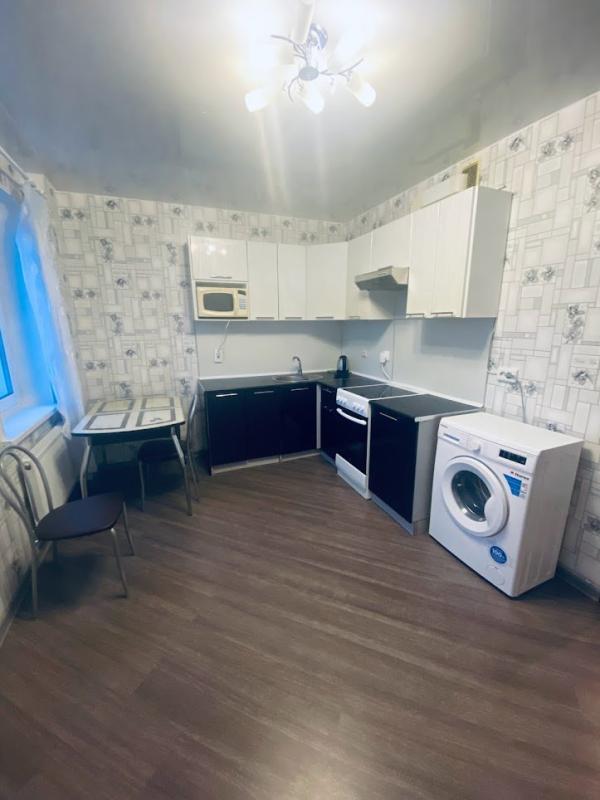 1-комн. квартира, 42 м², 5/16 этаж