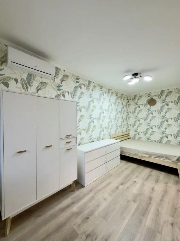 1-комн. квартира, 36 м², 2/9 этаж
