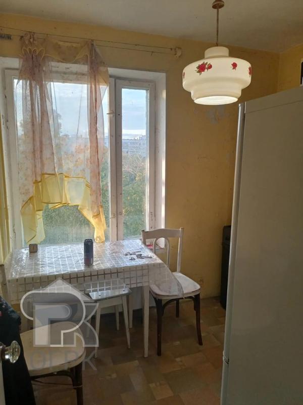 1-комн. квартира, 26 м², 7/9 этаж