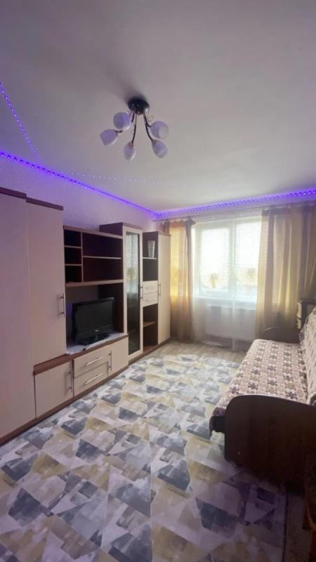 2-комн. квартира, 54 м², 3/10 этаж
