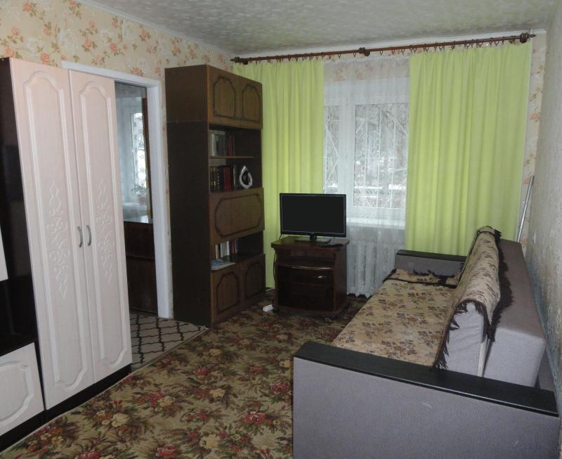 сдаю подольск