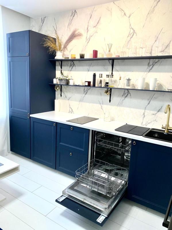 1-комнатная Квартира, 36 м2