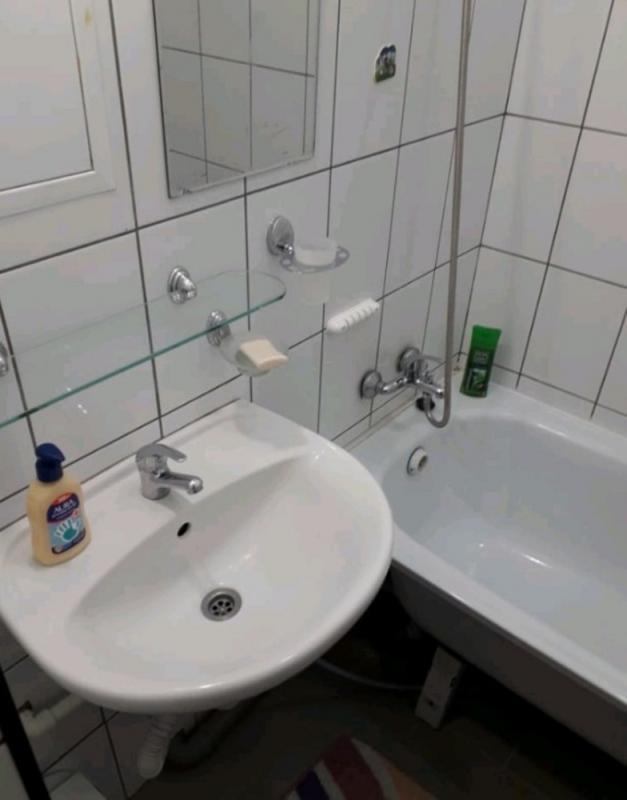 Гостиница чегдомын фото. Челябинск металлургический район двухкомнатная квартира лимон 650. Квартиры на месяц в минусинске. Снять квартиру в алейске ульяновский 86. Снять квартиру в новом ургале.