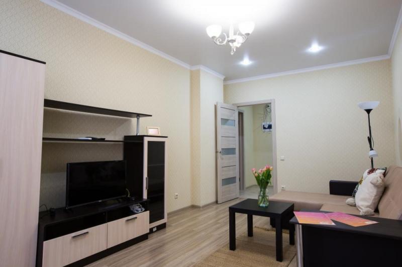 геленджик приморская 1 квартиры. балтийская жемчужина однокомнатная квартира с террасой. боровая 25 екатеринбург. суточные квартиры рядом. снять двухкомнатную квартиру приморская.