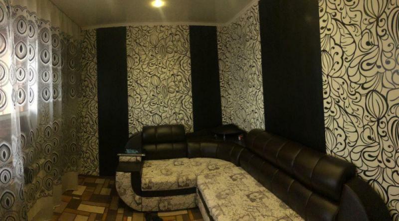 квартиры на длительный срок кубинка. Century21souyz, ульяновск ливанова 5. купить 1-комнатную квартиру кубинка-8, д. сураж снять квартиру на длительный срок. 2 кв.