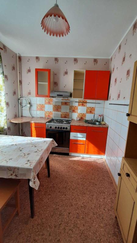 1-комн. квартира, 38 м², 5/10 этаж