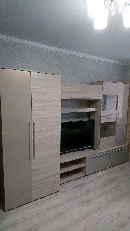2-комнатная Квартира, 60 м2