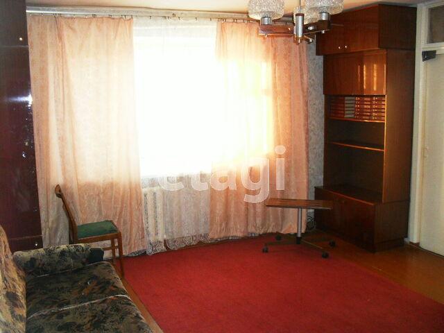 2-комн. квартира, 42 м², 9/9 этаж