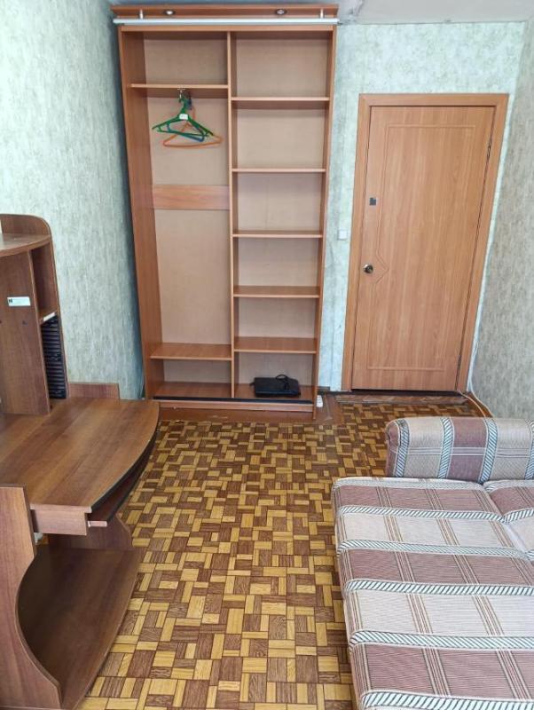 2-комн. квартира, 45 м², 4/4 этаж