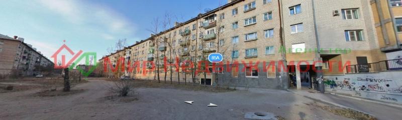 1-комнатная Квартира, 32 м2