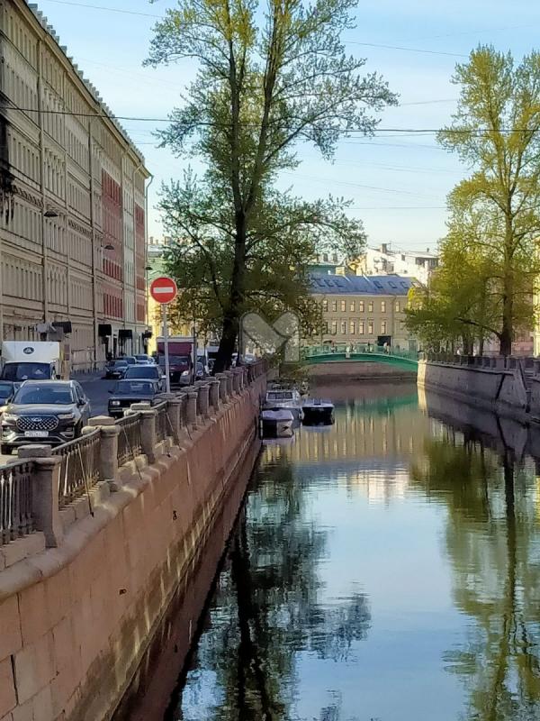 2-комн. квартира, 37 м², 2/6 этаж