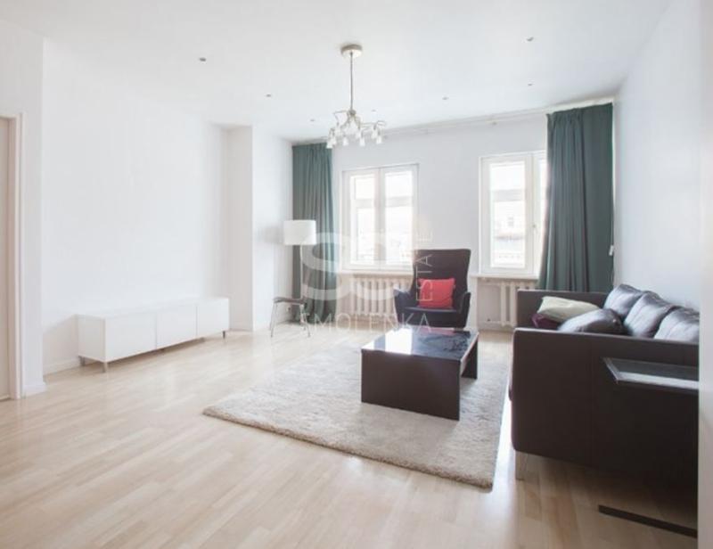3-комн. квартира, 100 м², 7/9 этаж