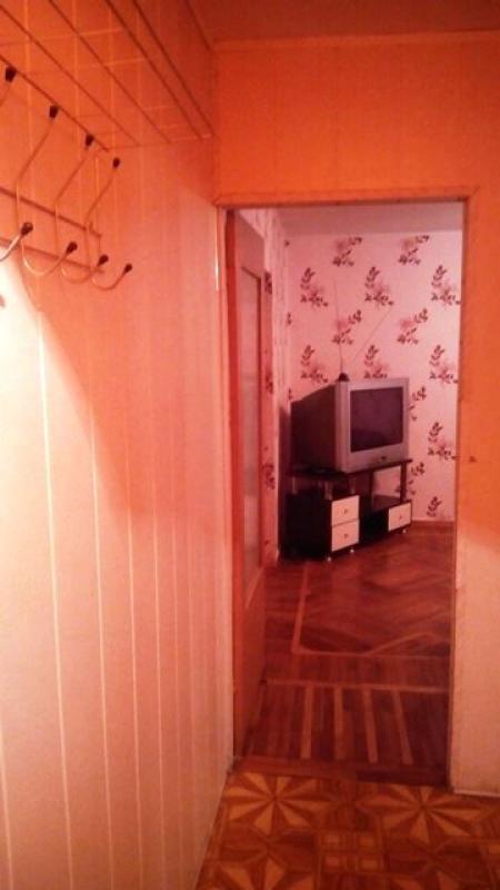3-комн. квартира, 65 м², 3/5 этаж