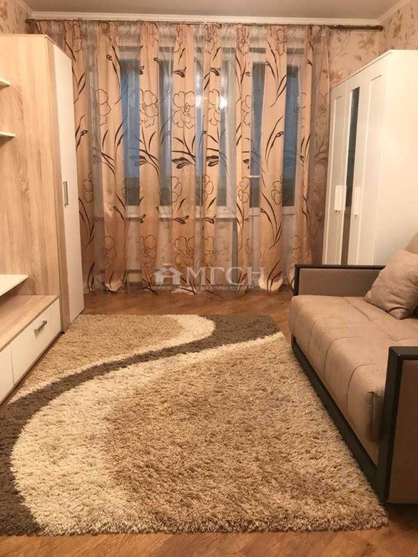 Квартира, Москва, СВАО, Останкинский р-н, ул. Цандера, 7. Фото 1