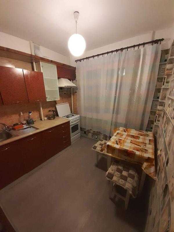 2-комн. квартира, 42 м², 5/9 этаж